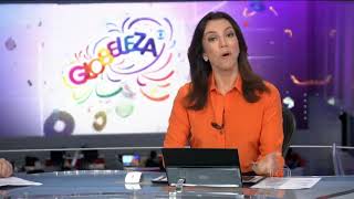SEE HOW THE FIRST NIGHT OF THE SÃO PAULO SPECIAL GROUP PARADES WENT - CARNIVAL 2016