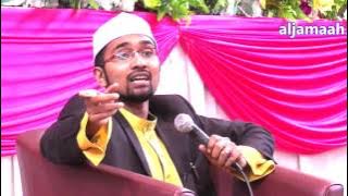 Dr Rozaimi Ramle Solat Hari Raya jatuh pada hari Jumaat