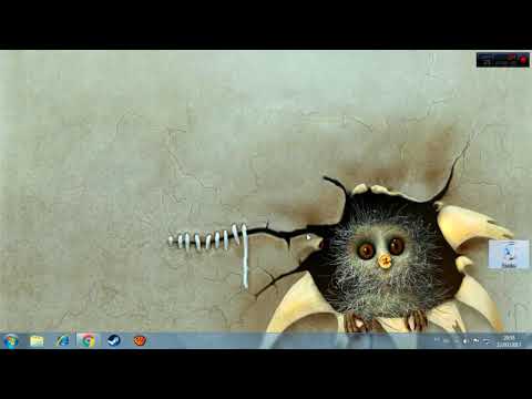 Como desinstalar Minecraft 2017