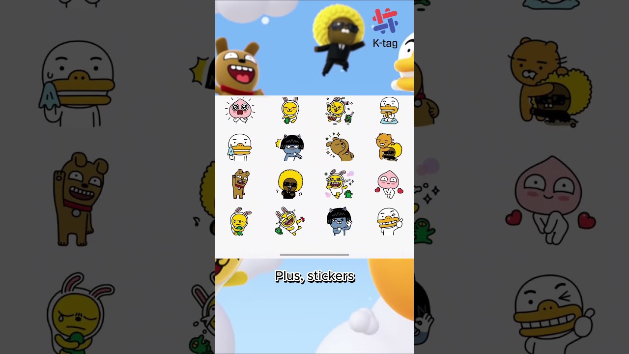 5 Essential Korean Apps for Everyday Life 📱🇰🇷