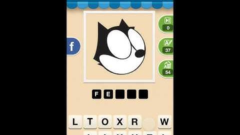 Hi Guess the Character Level 2 Answers Guide