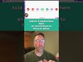 Save 12 hrs/week with this Make automation