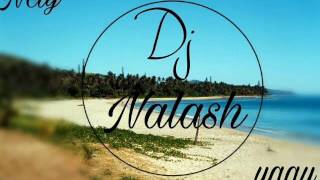 DJ NALASH Ddikase a Lms Jhaones