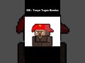 Tugas bomba.. #minecraft #candyblue #animasi #subscribe #shorts #fypシ゚ #viralvideo #fyp #memes
