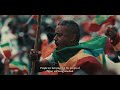 Johnny Stern S Documentary Film Woyane Trailer 