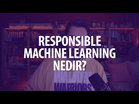 Video: Nexpose'ın maliyeti nedir?