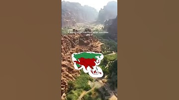 Trying to get sub from asian countries day 3 #mapper #map #mapchart