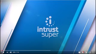 Intrust Super Executive Manager - Employer Service And Sales - Stephanie Langdon