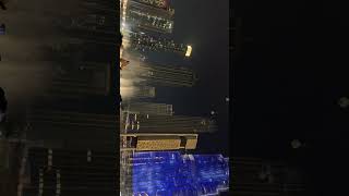 Dubai Downtown new travel explore dubaiattractions travelvlog shortstrending love shorts