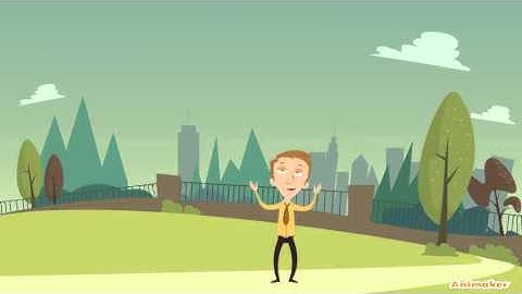 Cryptographie quantique