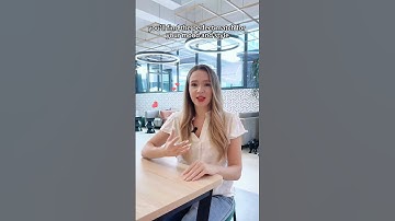 Create an Eye-Catching Promo Video for Your Scented Candles in Just 3 Minutes with an AI Avatar!