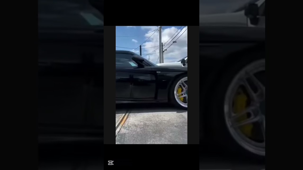 Vertical studios Funk do Skebob