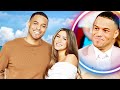 "After The Rose: Grant &amp; Juliana's Epic First Dinner Date  Heartwarming Moments &amp; Surprise Reveals!"