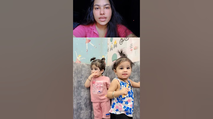 Zaid is so cute ❤️mujhe Jana nahi school #virelshorts#trendingshorts#payalmalik#kritikamalik