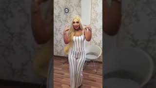 ببینید شاخای اینستا برای جذب فالوور چیکار های سکسی میکنن