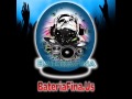 Bateriafina - Bateriafina.Us Bateriafina - Bateriafina.Us