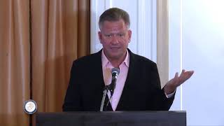 Opium Profits of US Elite Families Roosevelt, Forbes, Ivy League from Western exploits of China