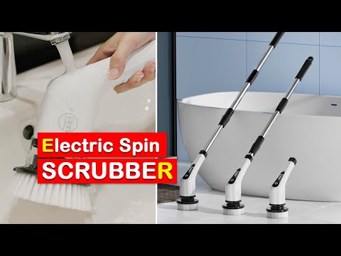 5 Best Electric