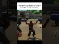 The Memories 😍… #fortnite