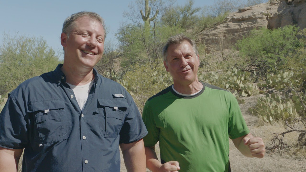 Wild Kratts Live 2.0 Activate Creature Power!