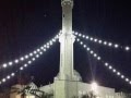 أجمل صوت اذان فجر على الاطلاق سبحان الله
