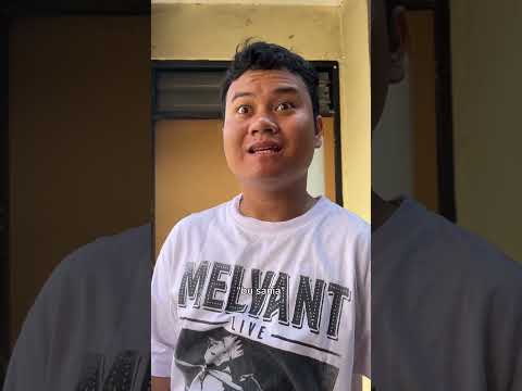 Nama Adalah doa buk