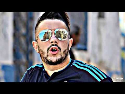 Chab Mohamed Benchnat Ya Gololha Twali AnA 2018