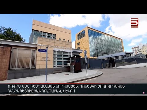 Ingush porno videolar Malayziya transseksual videolar