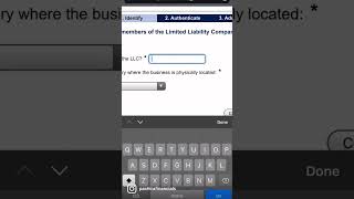 How To Get An Employer Identification Number Ein For Free
