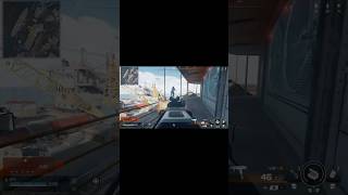 Su Warzone c’è un’arma rotta che non usa nessuno! 🔥