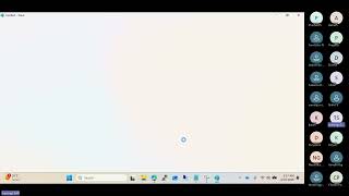 SAP Basis Session 1 - SAP Technical Terms and Technical Teams