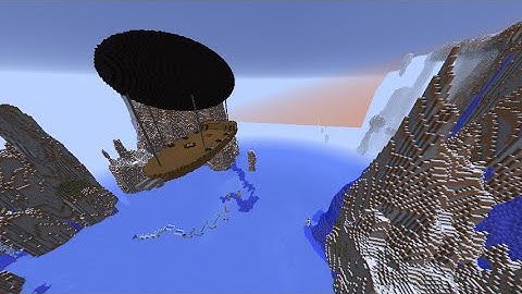 Ultimate Slimeblock Multi Launcher