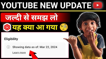 New Update Showing data as of: Mar 21, 2024| Showing data as of: Mar 22, 2024 | Yt New Update