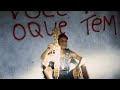Oruam - Tiro de amor (clipe oficial) 