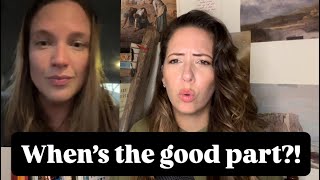 Download Lagu DELUSIONAL lady in love with her psychiatrist promises shocking tale….NOPE! (Clip) #mentalhealth MP3 Download Lagu DELUSIONAL lady in love with her psychiatrist promises shocking tale….NOPE! (Clip) #mentalhealth MP3
