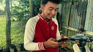 SHORT MOVIE | FILM PENDEK JUDI ONLINE MEMBAWA KEHANCURAN (LEMBAGA HUKUM) SOSIOLOGI