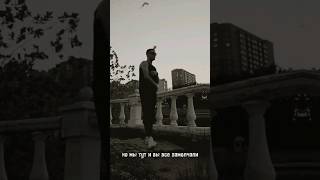 Кузьмин - Kings Snippet Дата Выхода 17.07