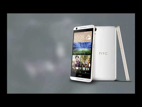 HTC Orijinal Telefon Zil Sesi