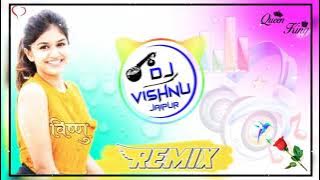 Heavy Ghagra Ajay Hooda Remix || 3D Brazil Mix || Heavy Ghagra || New Haryanvi Remix Songs 2021