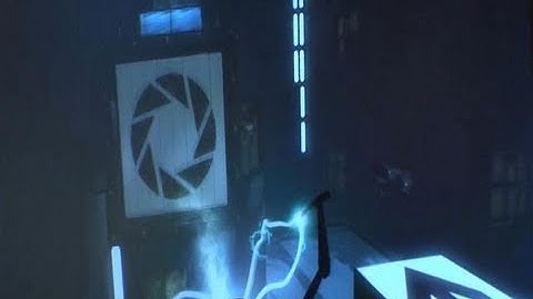 Hak5 - CES 2011 - Razor Hydra Motion Controllers and Portal 2