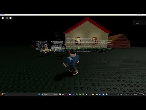 Aol Ilhapun Vm Aol Opklvbz Olhya