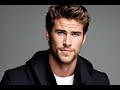 Liam Hemsworth’s Story Reimagined with AI Images | Born January 13