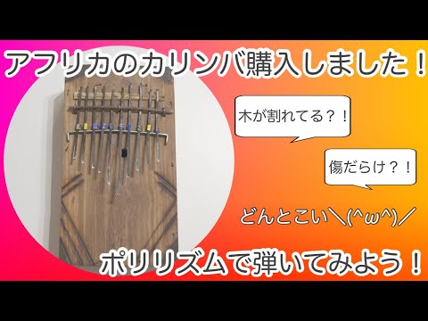 アフリカの楽器カリンバ 世界の音楽文化〜アフリカ生まれの楽器カリンバ〜｜明治大学国際