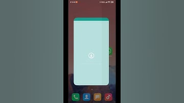 Status Saver For WhatsApp -  Android 11 Status Saver #Shorts