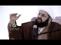 مولد الإمام الكاظم ع 1437 هـ 2016 م سماحة الشيخ د محمد جمعة 