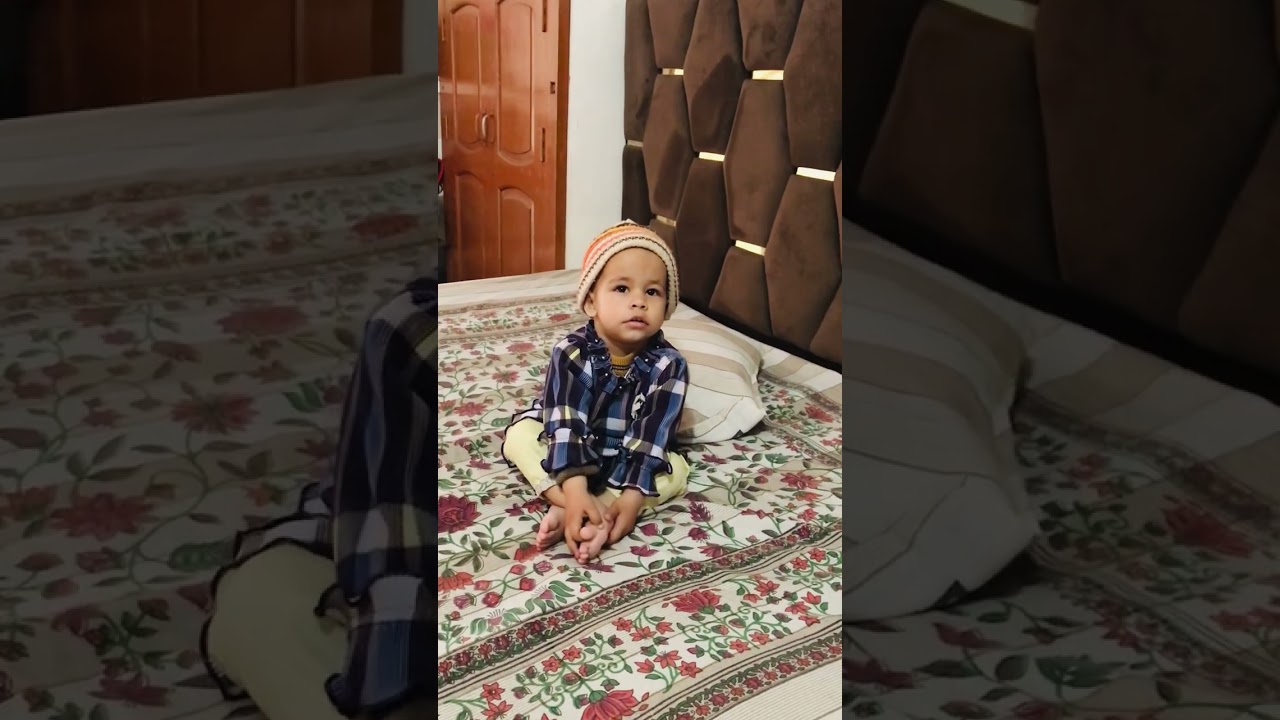 बेटी की दिनचर्या अपनी माँ के साथ Pooja Rani and her daughter Vanni Sindhu family vlogs 