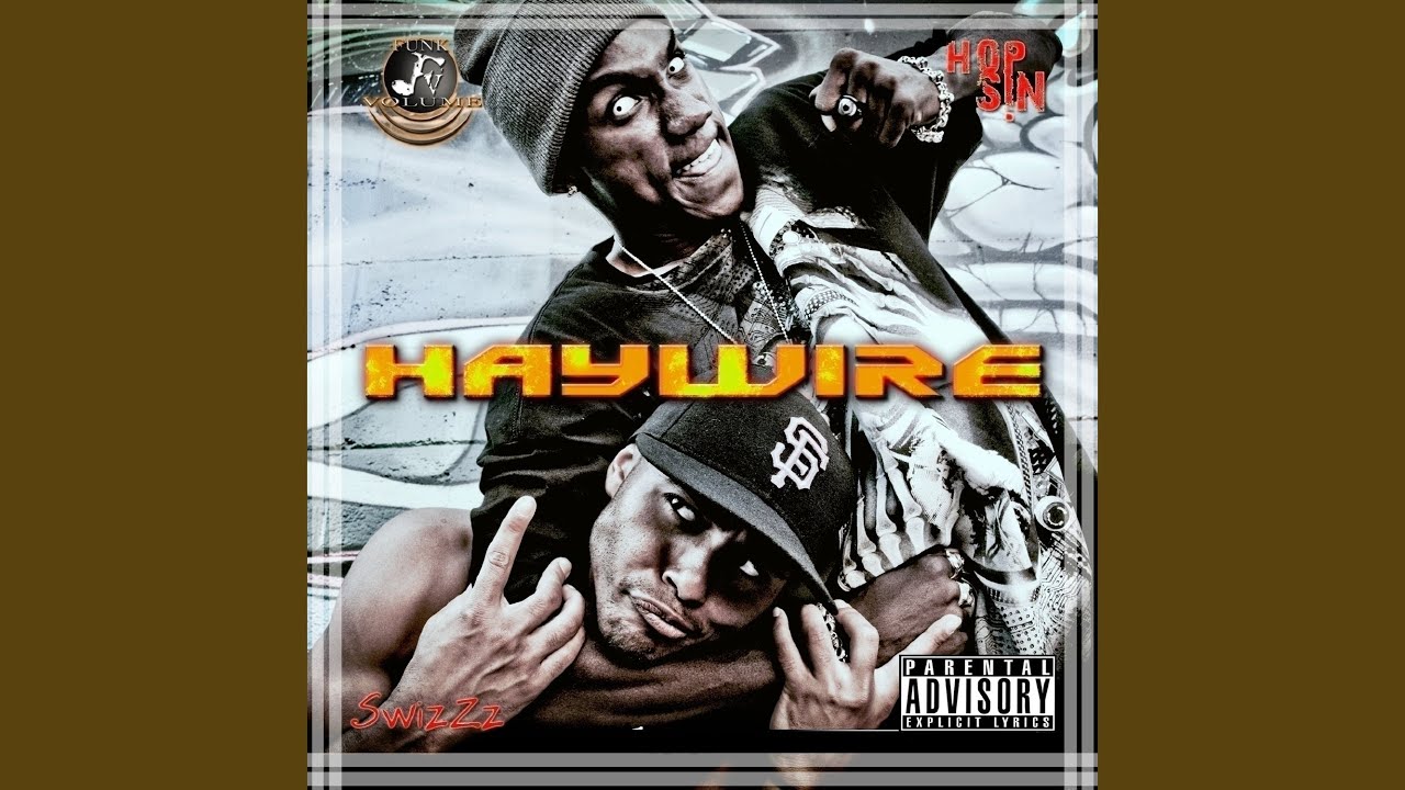 Watch Blow A Cloud on YouTube Watch Blow A Cloud on YouTube