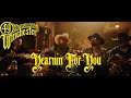 49 winchester  yearnin for you official music