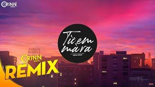 Từ Em Mà Ra (Orinn Remix) - LIL ZPOET x Đức Anh | Nhạc Remix EDM Tik Tok Gây Nghiện Hay Nhất 2020