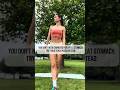 Try These Yoga Poses for a Strong Core #corestrength #coreworkout #yogashorts #yoga #strongcore